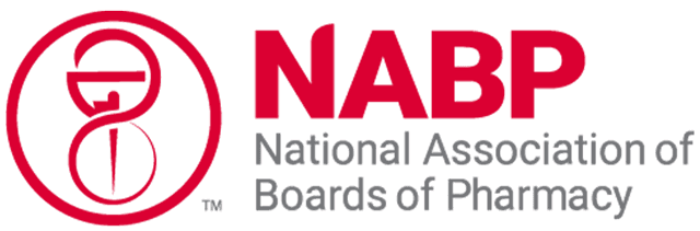 National Association of Boards of Pharmacy (NABP)